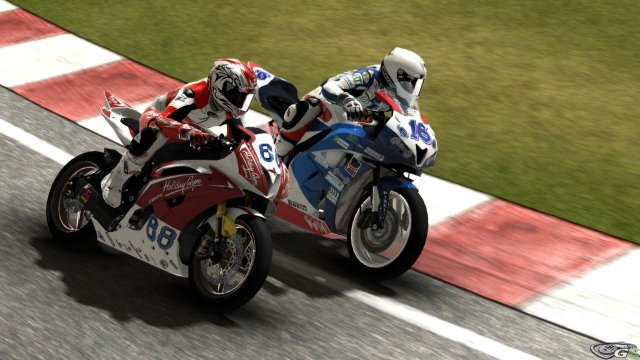SBK X - Immagine 26204