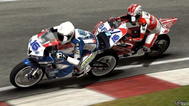 SBK X - Immagine 26207