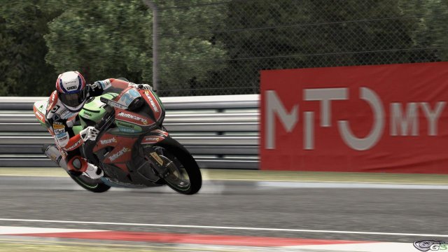 SBK X - Immagine 26210