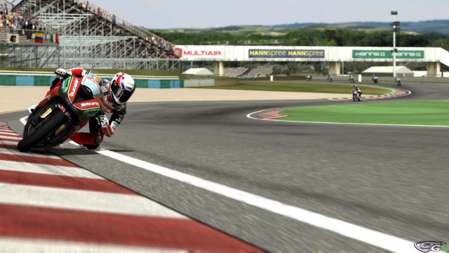 SBK X - Immagine 26213