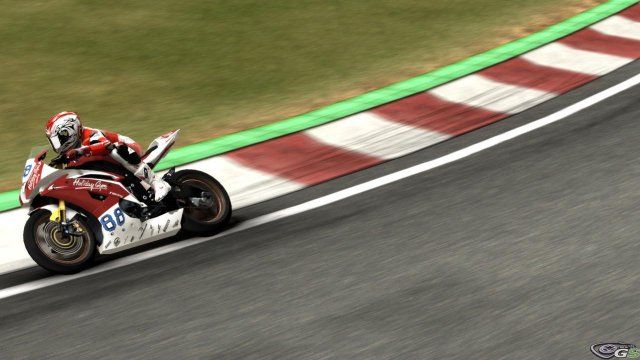 SBK X - Immagine 26216