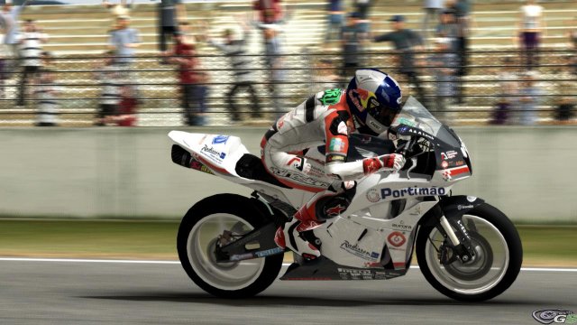 SBK X - Immagine 26219
