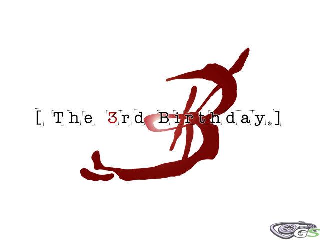 Parasite Eve: The 3rd Birthday - Immagine 28637