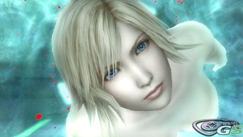 Parasite Eve: The 3rd Birthday - Immagine 28642