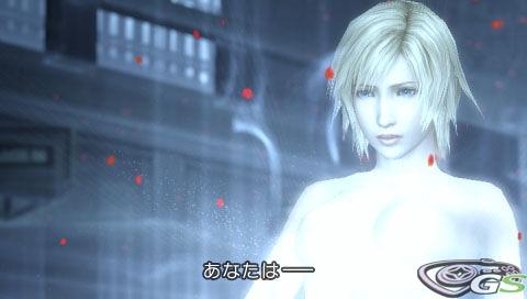 Parasite Eve: The 3rd Birthday - Immagine 28644