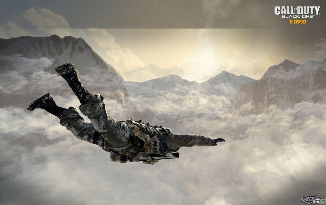 Call of Duty: Black Ops - Immagine 27050
