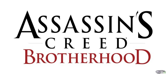 Assassin's Creed: Brotherhood - Immagine 26839