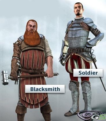Assassin's Creed: Brotherhood - Immagine 30281