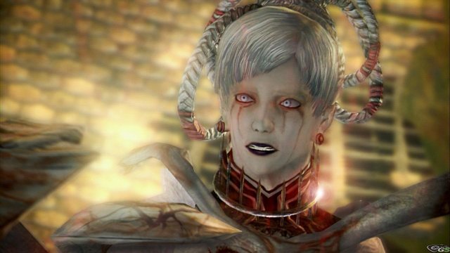 Knights Contract - Immagine 34740