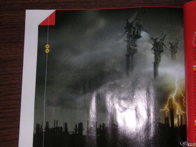 Killzone 3 - Immagine 27157