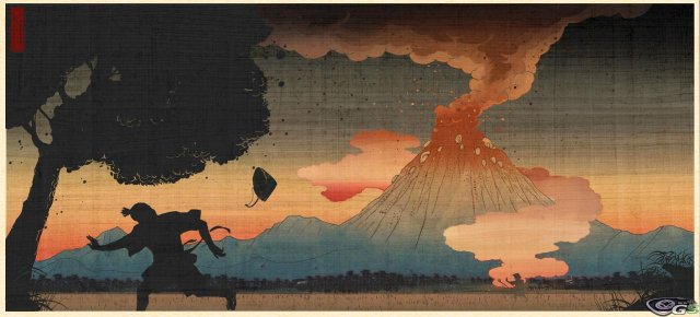 Shogun 2: Total War - Immagine 32507