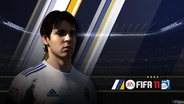 Fifa 11 immagine 30596