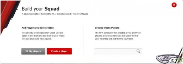 Fifa 11 - Immagine 32223