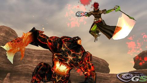 Lord of Arcana immagine 28696