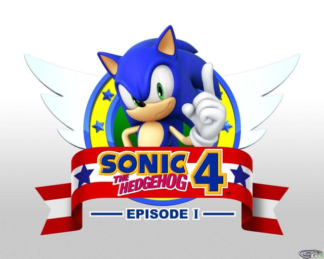 Sonic 4 episode 1 - Immagine 28759