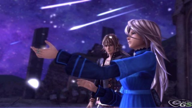 The Last Story - Immagine 34319