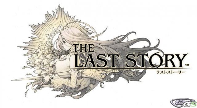 The Last Story - Immagine 30763