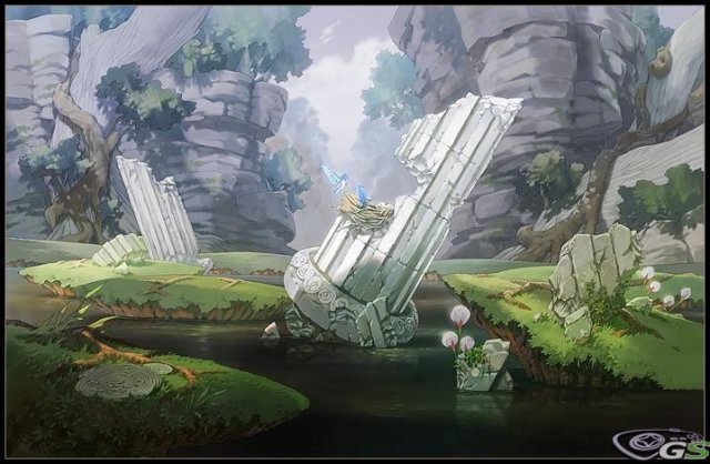 The Last Story - Immagine 30775