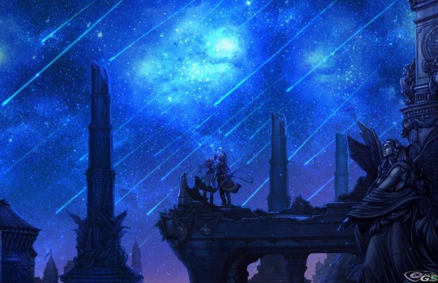 The Last Story - Immagine 30776