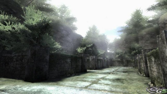 The Last Story - Immagine 30793