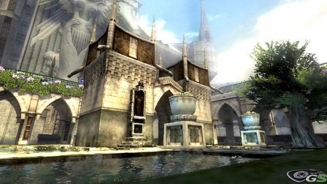 The Last Story - Immagine 30800