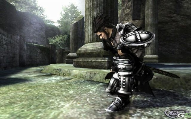 The Last Story - Immagine 30808