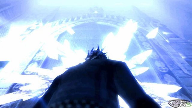The Last Story - Immagine 30810