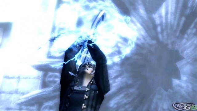 The Last Story - Immagine 30812