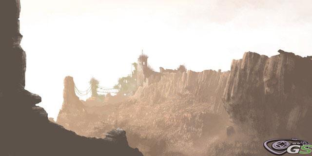 Tactics Ogre PSP - Immagine 30324