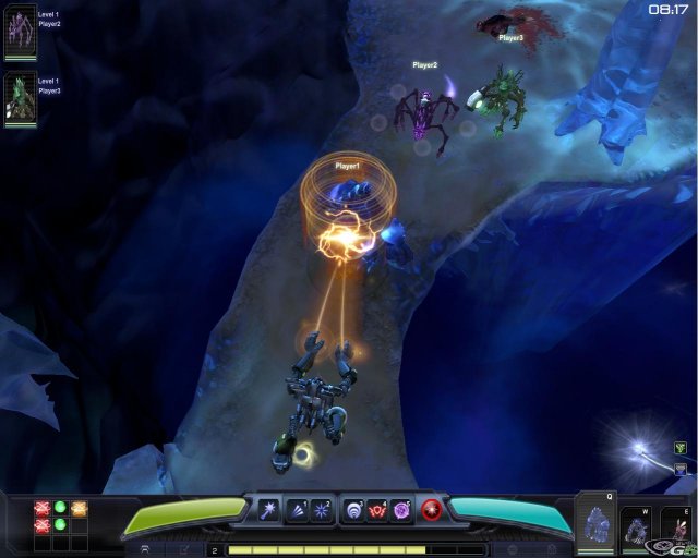 Darkspore immagine 31286