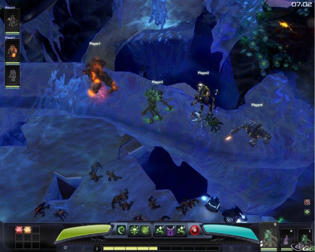 Darkspore immagine 31293