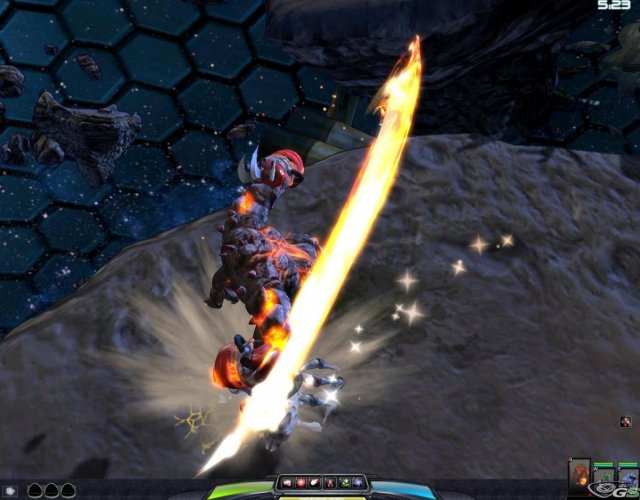 Darkspore - Immagine 29661