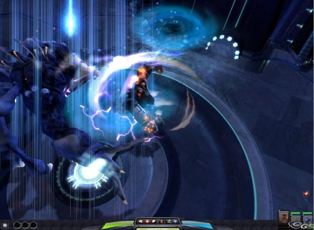 Darkspore immagine 29664