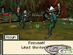 Okamiden immagine 29715