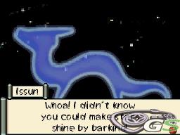 Okamiden immagine 29718