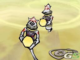 Okamiden immagine 29719