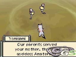 Okamiden immagine 29720