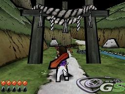 Okamiden immagine 29722