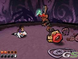 Okamiden immagine 29723