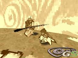 Okamiden immagine 29724