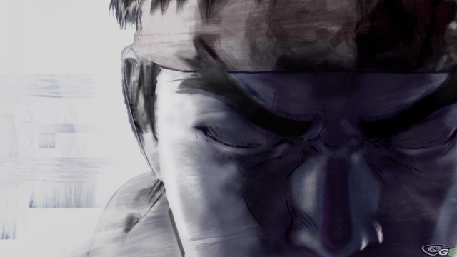 Street Fighter X Tekken - Immagine 29963
