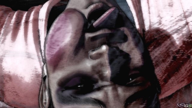Street Fighter X Tekken - Immagine 29965