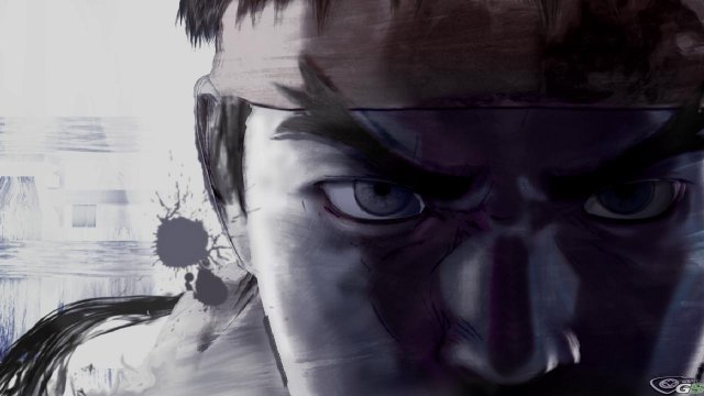 Street Fighter X Tekken - Immagine 29971