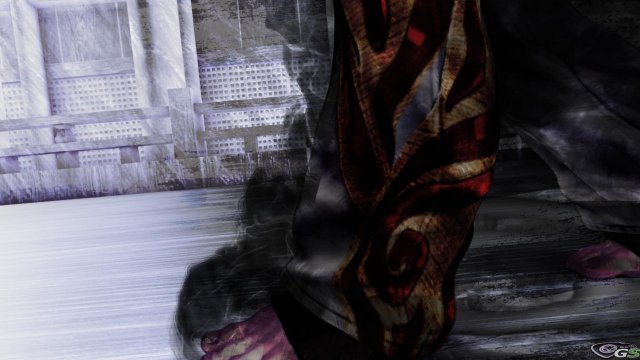 Street Fighter X Tekken - Immagine 29973