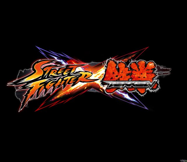 Street Fighter X Tekken - Immagine 29975