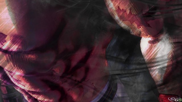 Street Fighter X Tekken - Immagine 30047