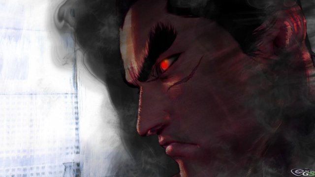 Street Fighter X Tekken - Immagine 30049