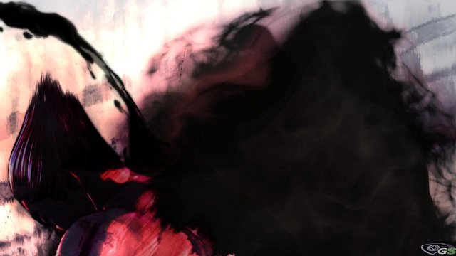 Street Fighter X Tekken - Immagine 30051