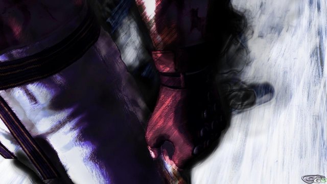 Street Fighter X Tekken - Immagine 30063