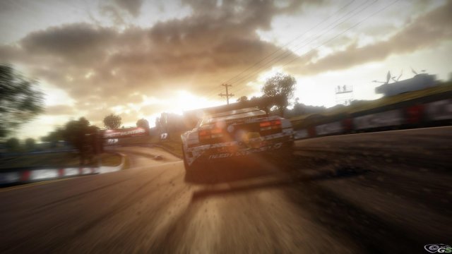 Shift 2 Unleashed - Immagine 34504